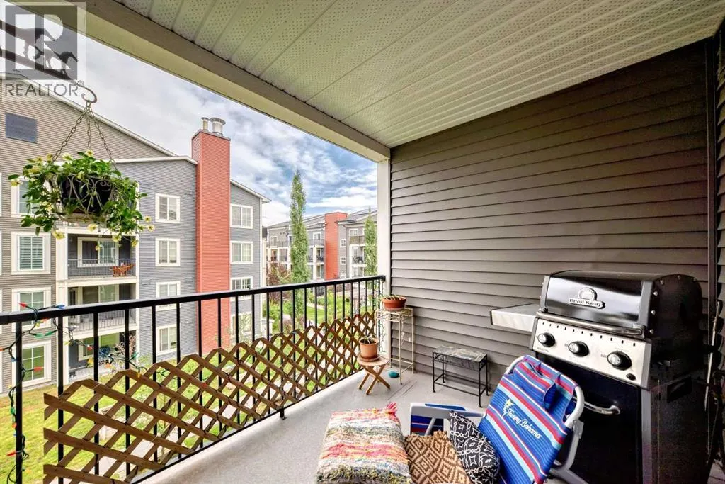 6315, 755 Copperpond Boulevard SE