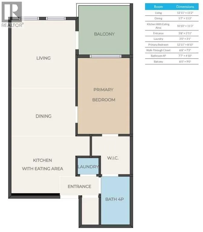 6315, 755 Copperpond Boulevard SE