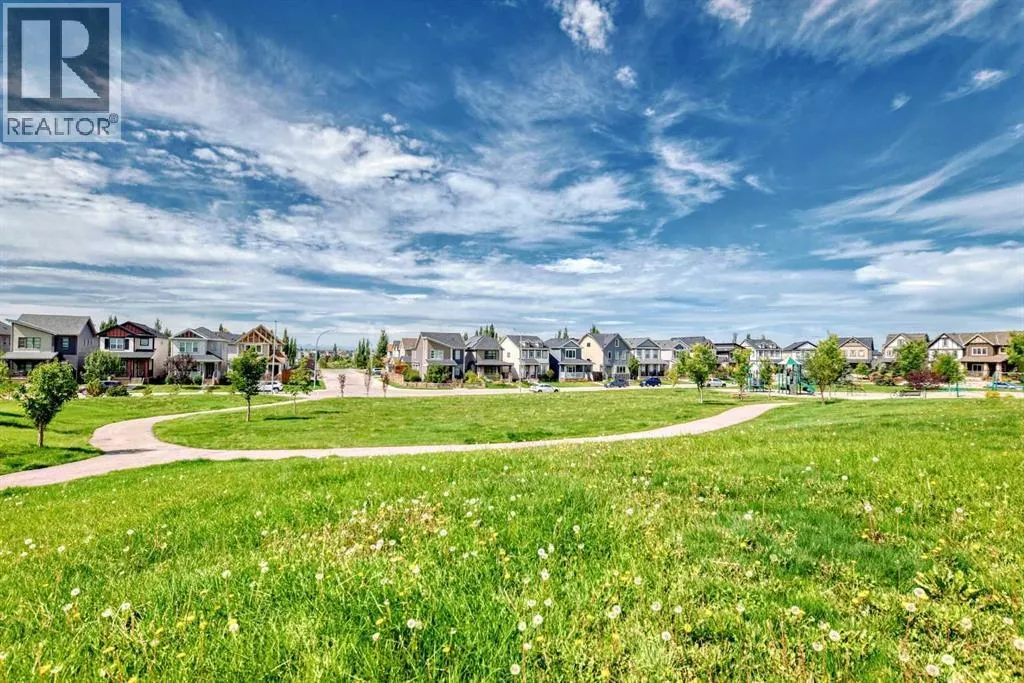 6315, 755 Copperpond Boulevard SE
