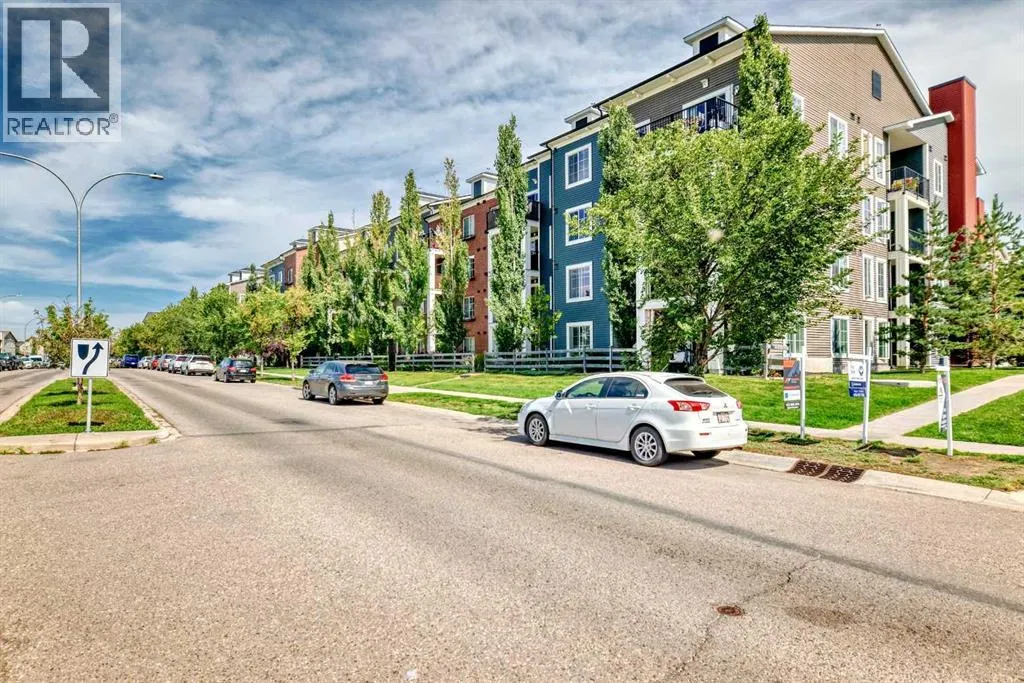 6315, 755 Copperpond Boulevard SE