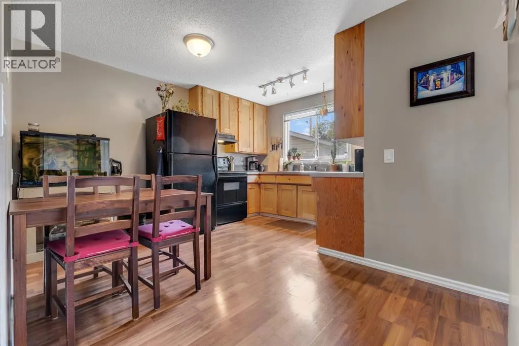 120 Pennsburg Way SE