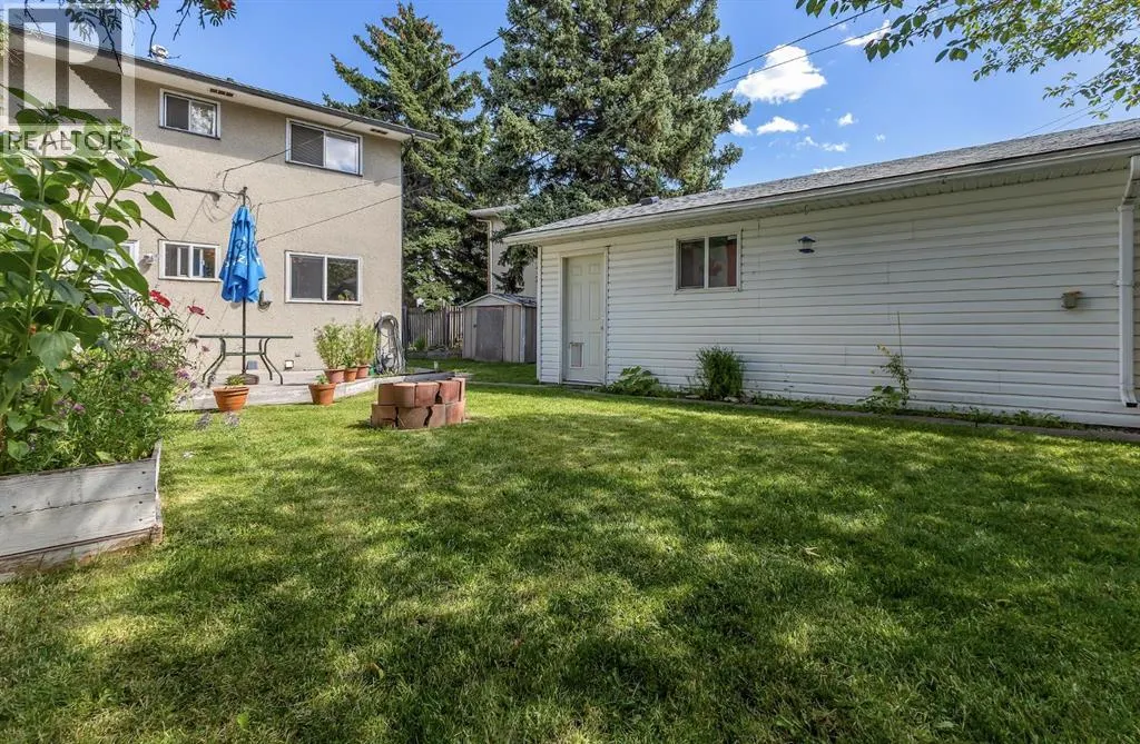 120 Pennsburg Way SE