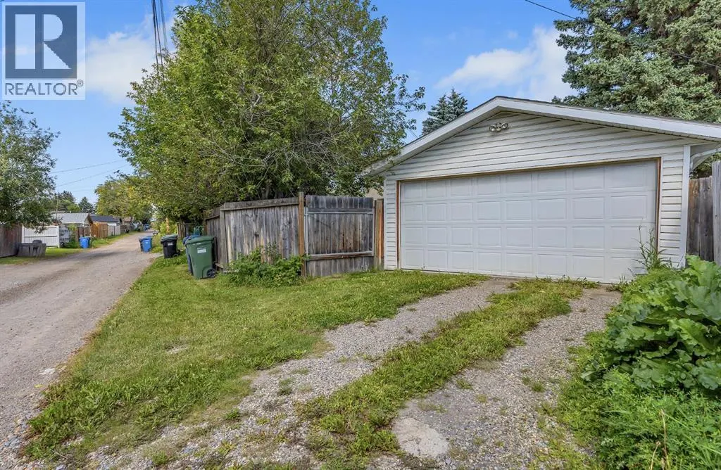 120 Pennsburg Way SE