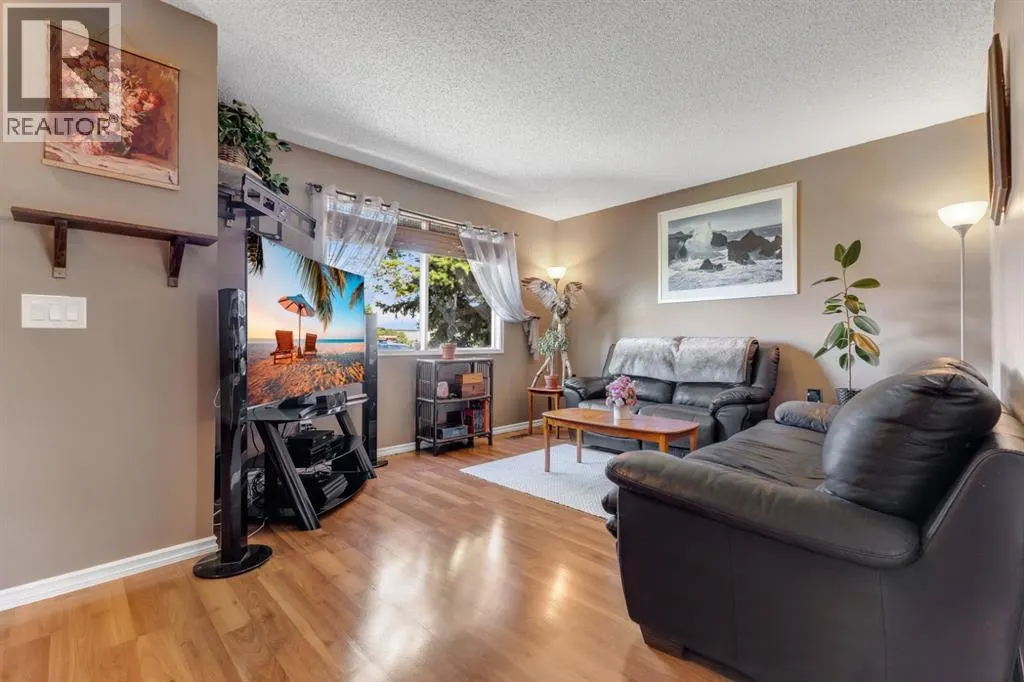 120 Pennsburg Way SE