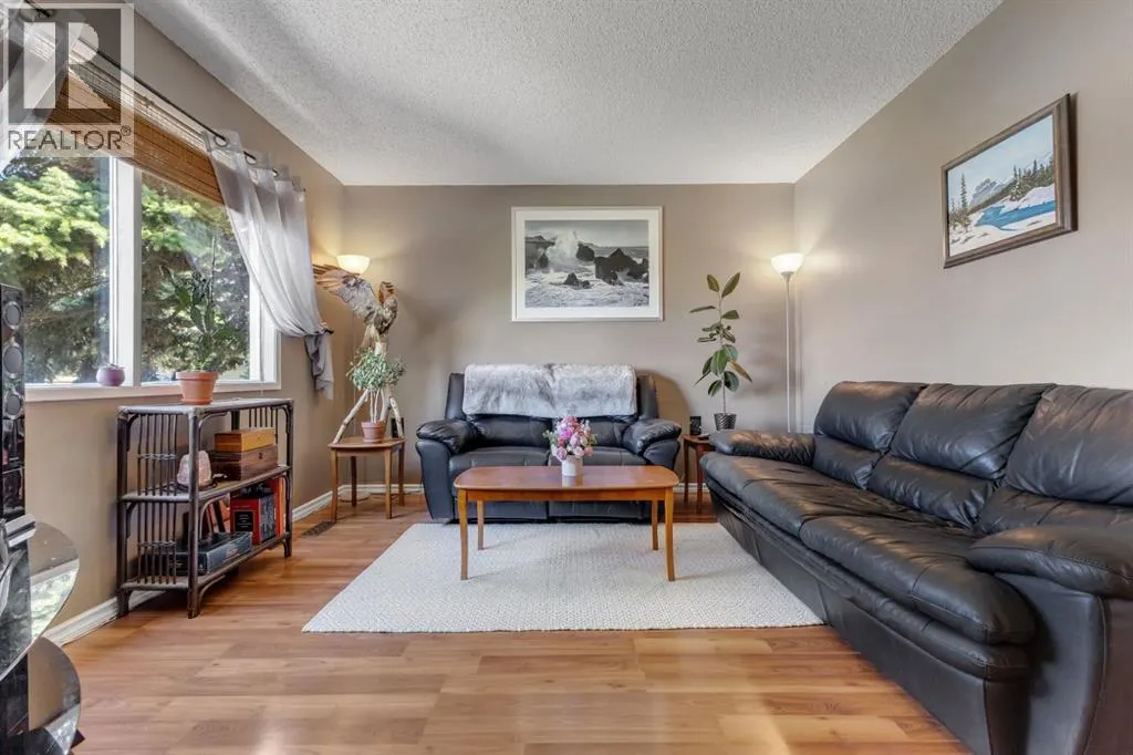 120 Pennsburg Way SE