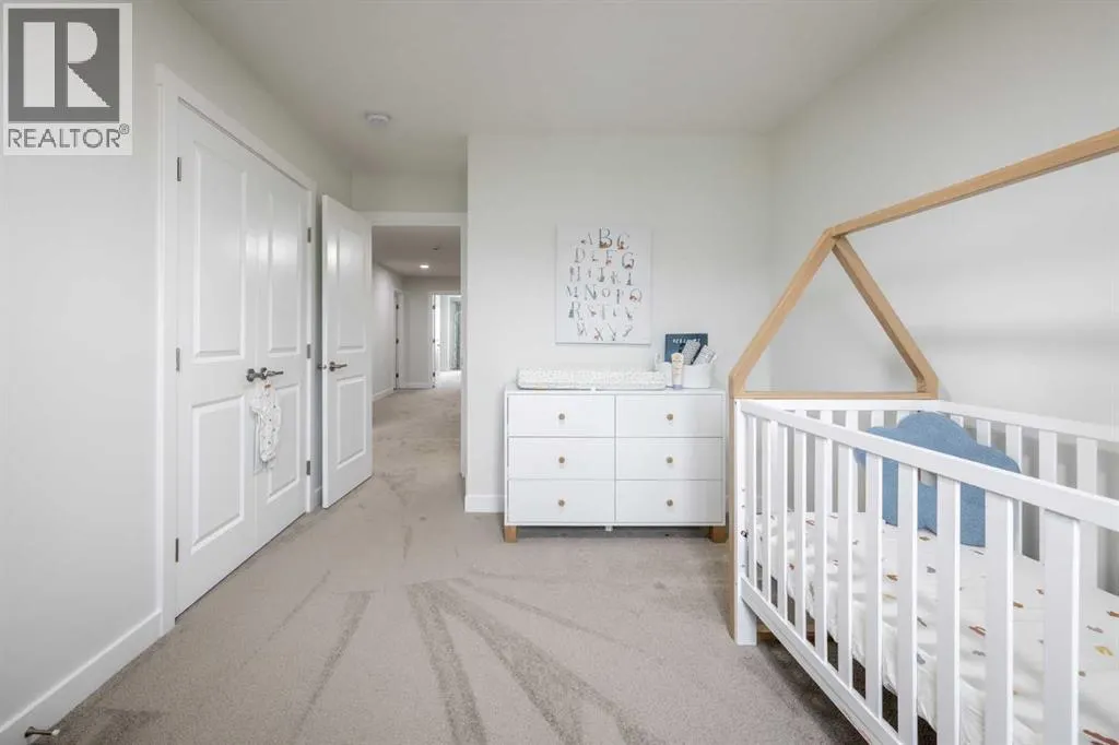 130 Appaloosa Crescent SE