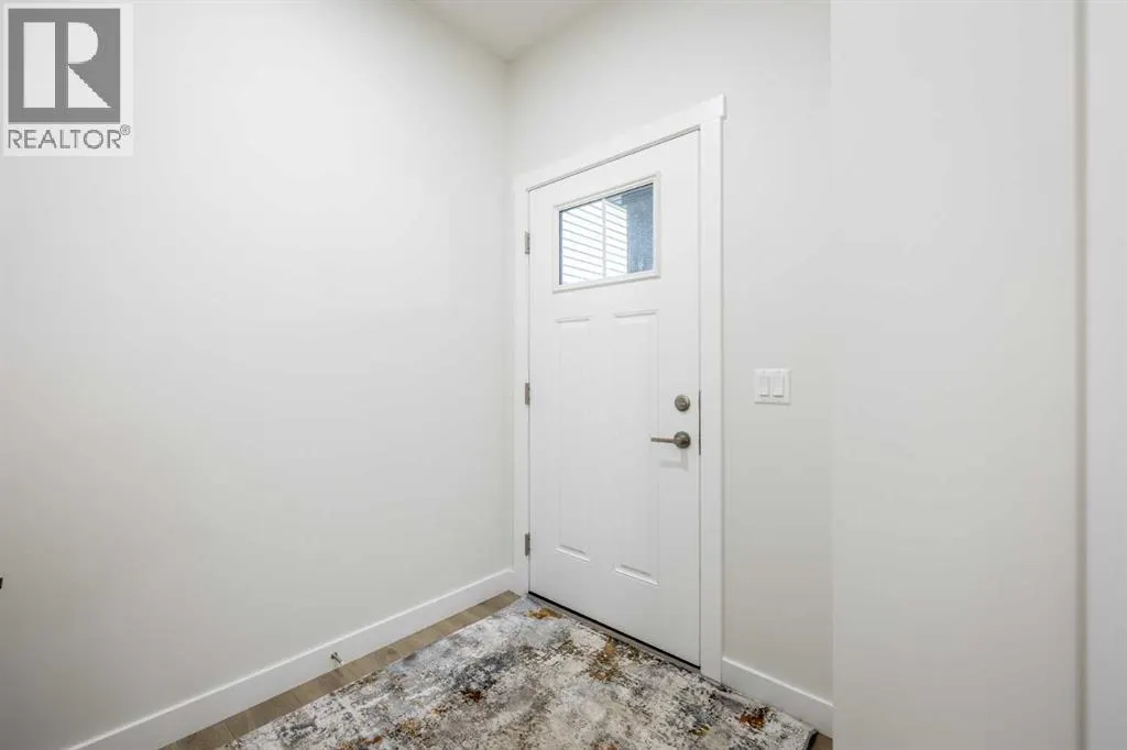 130 Appaloosa Crescent SE