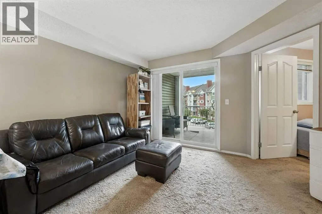 3311, 10 Prestwick Bay SE