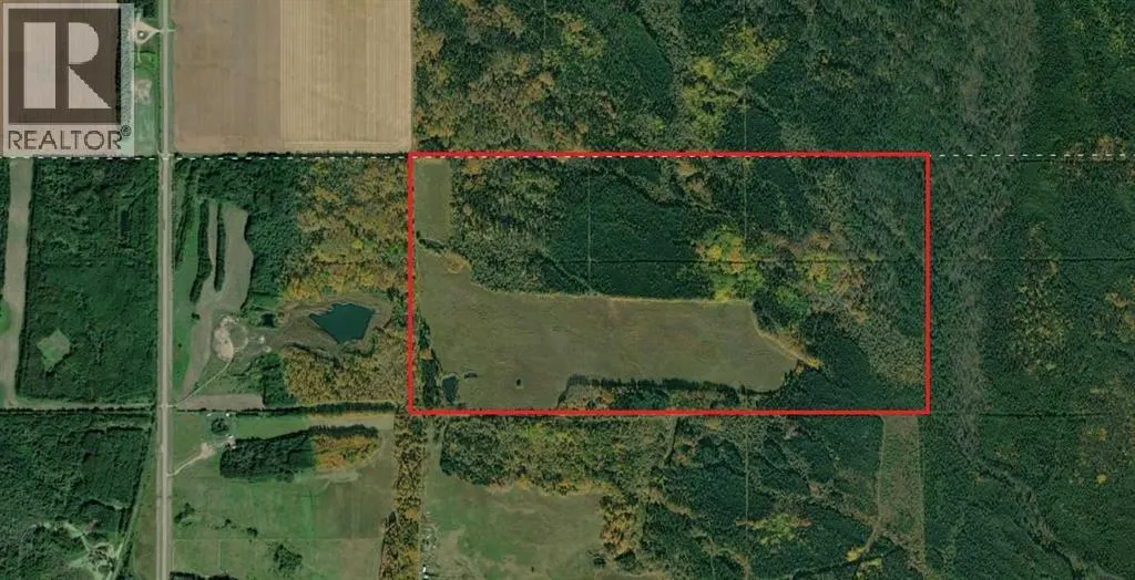 203000 Township Road 700