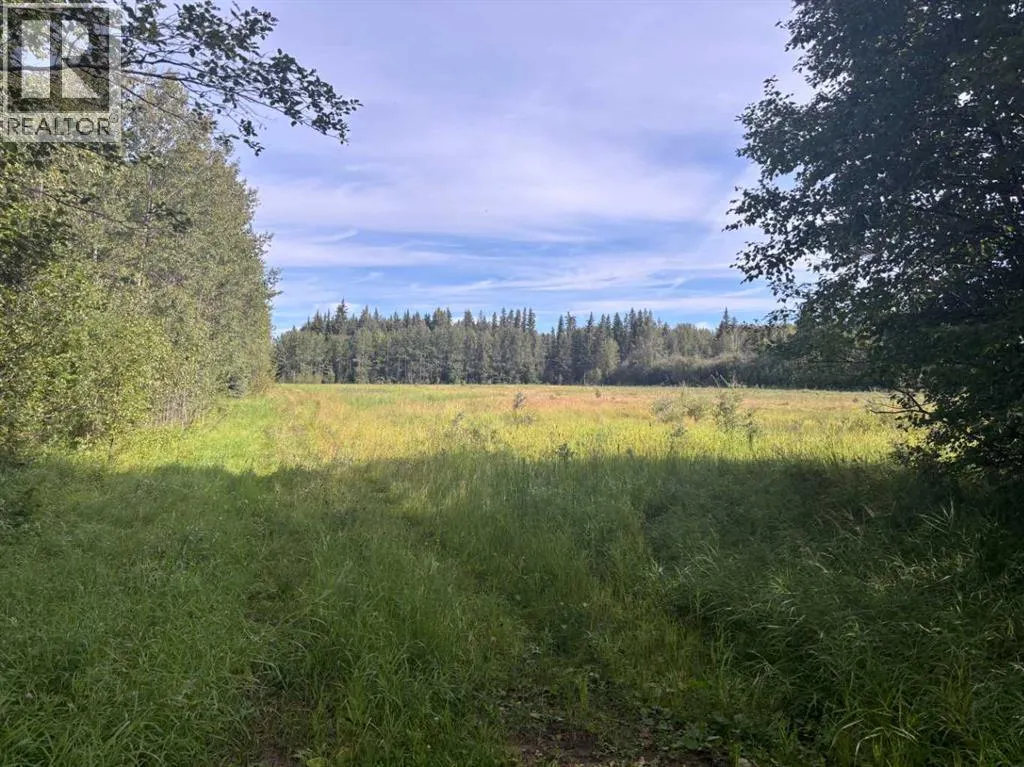 203000 Township Road 700