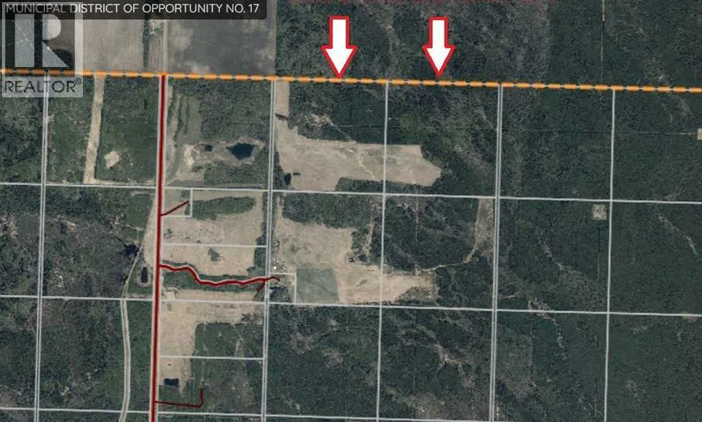 203000 Township Road 700