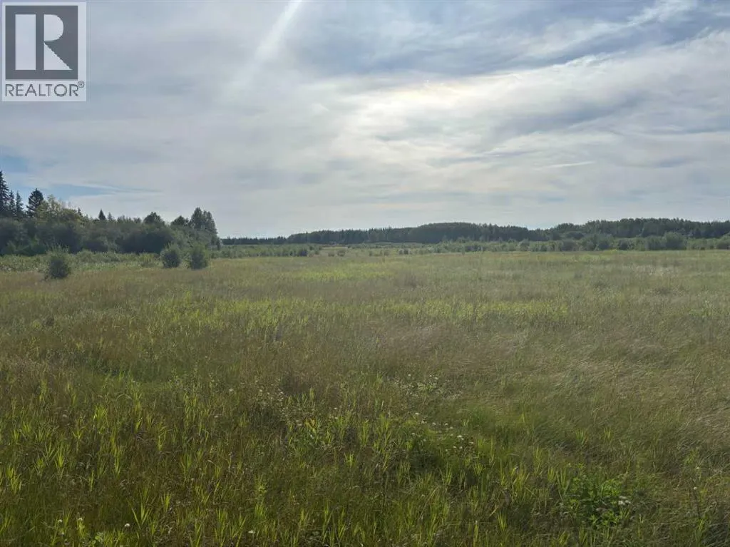 203000 Township Road 700