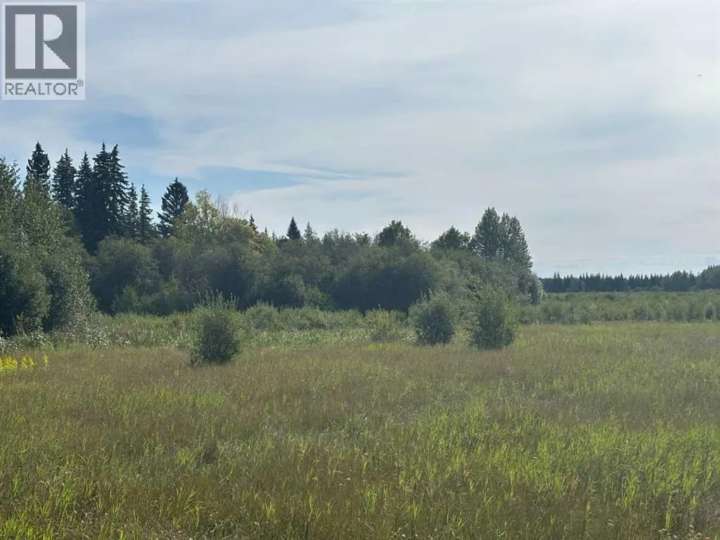 203000 Township Road 700