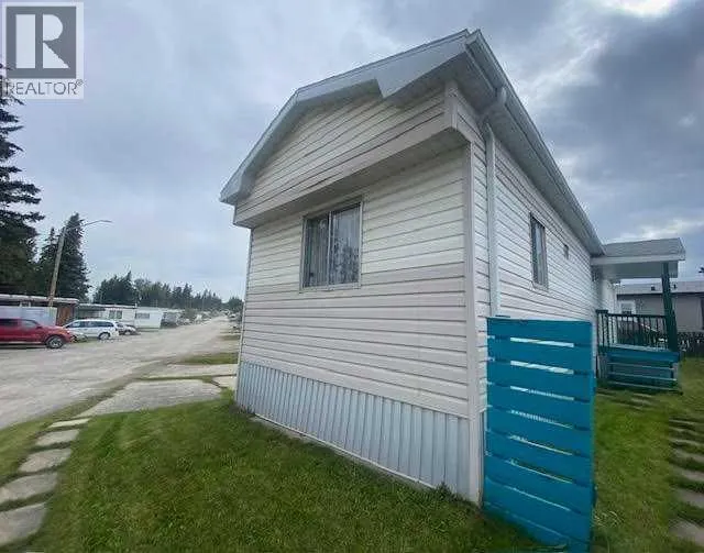 303, 133 JARVIS Street