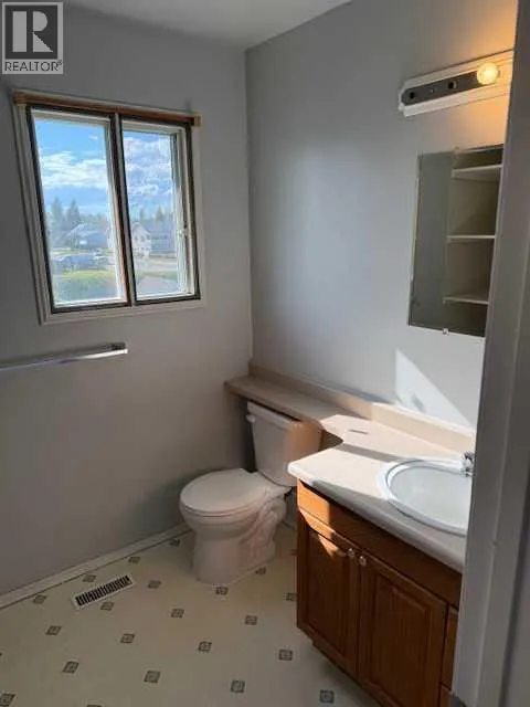 40 Cochrane Road