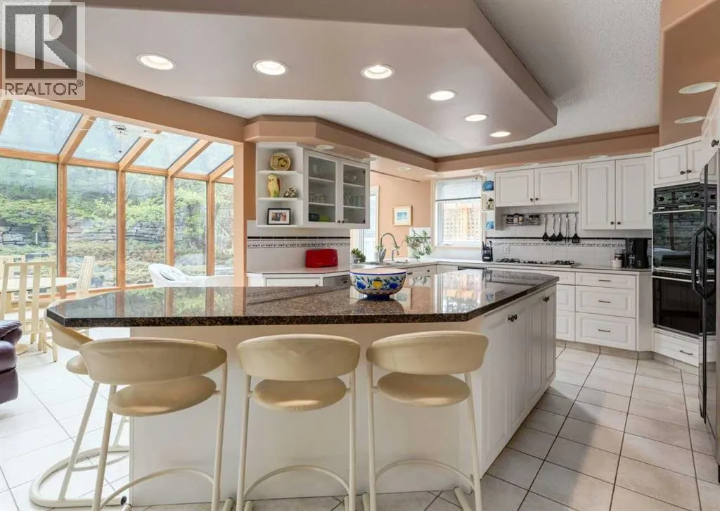 164 Hawksbrow Drive NW