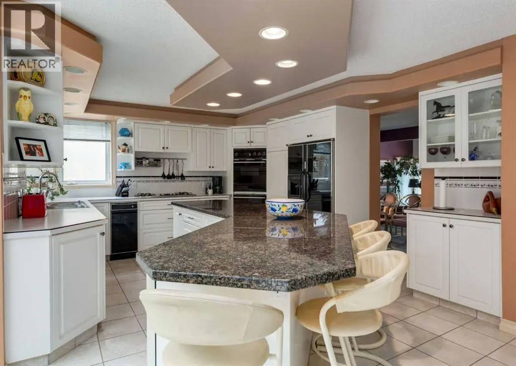 164 Hawksbrow Drive NW