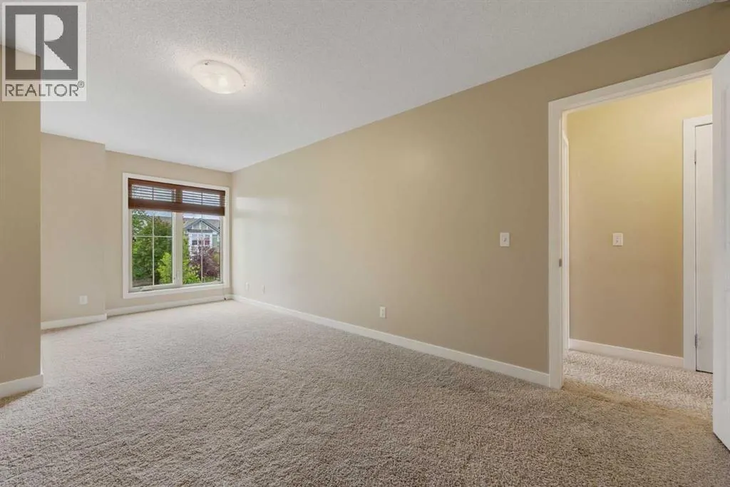 2203, 230 Eversyde Boulevard SW