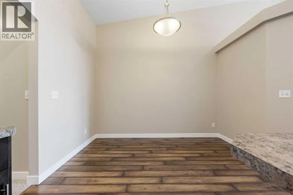 2203, 230 Eversyde Boulevard SW