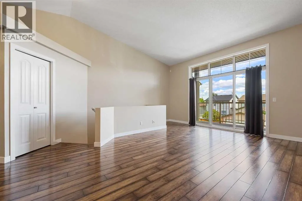 2203, 230 Eversyde Boulevard SW