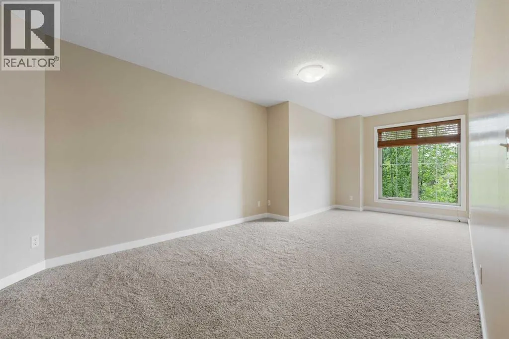 2203, 230 Eversyde Boulevard SW
