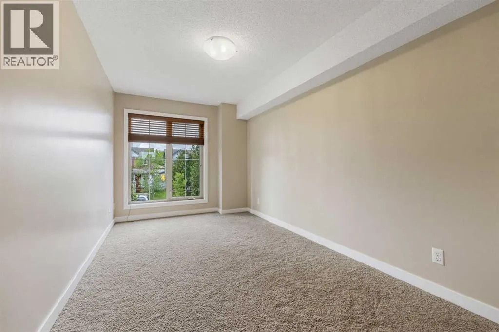 2203, 230 Eversyde Boulevard SW