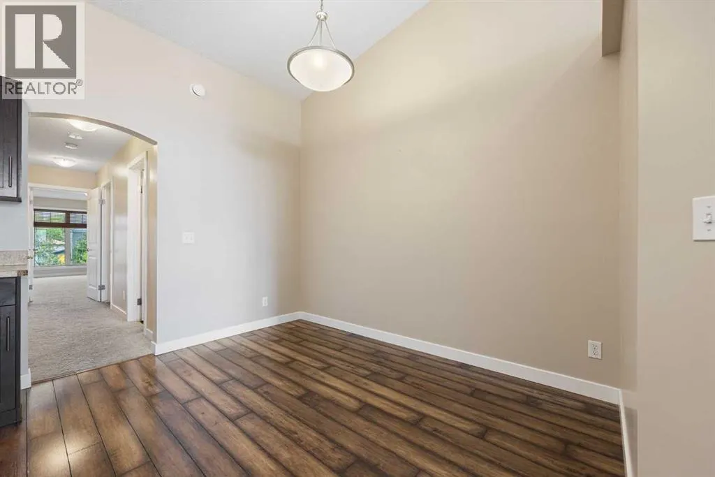 2203, 230 Eversyde Boulevard SW