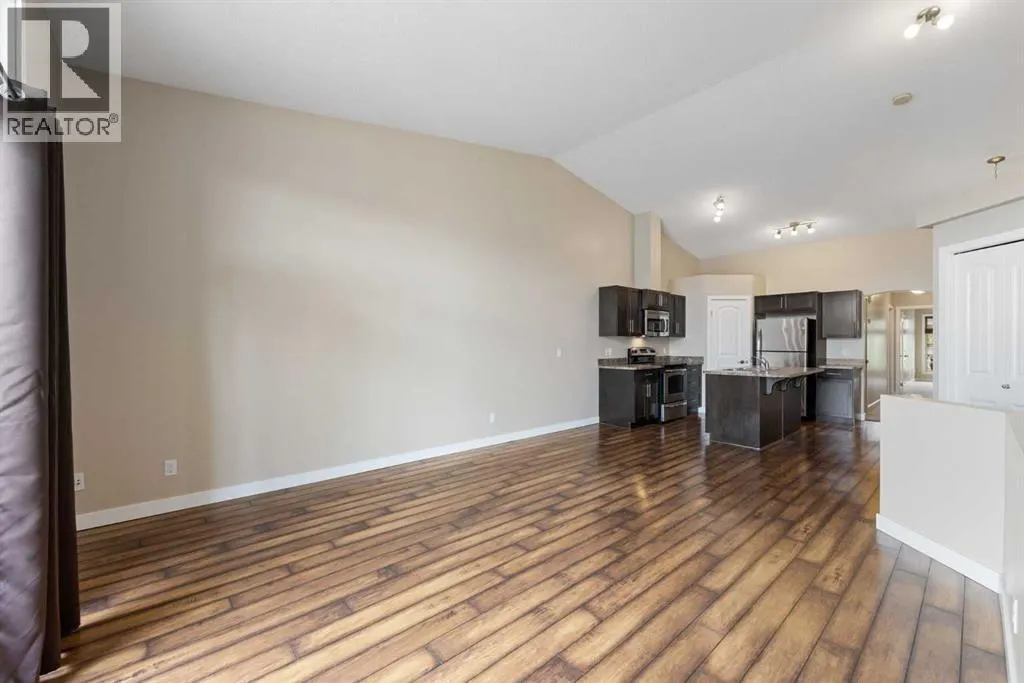 2203, 230 Eversyde Boulevard SW