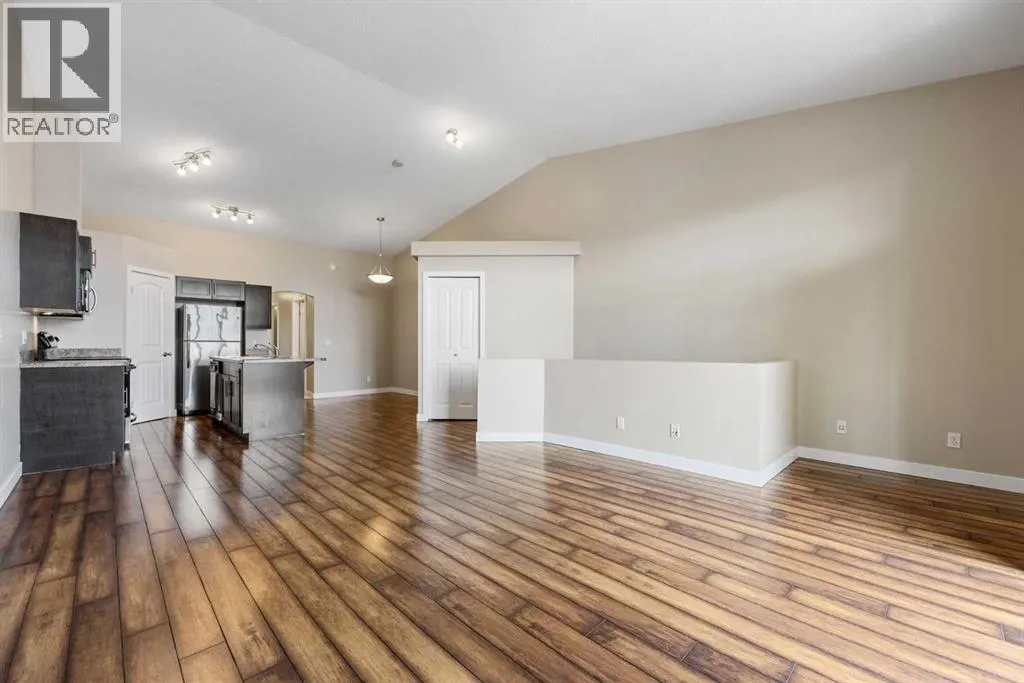 2203, 230 Eversyde Boulevard SW