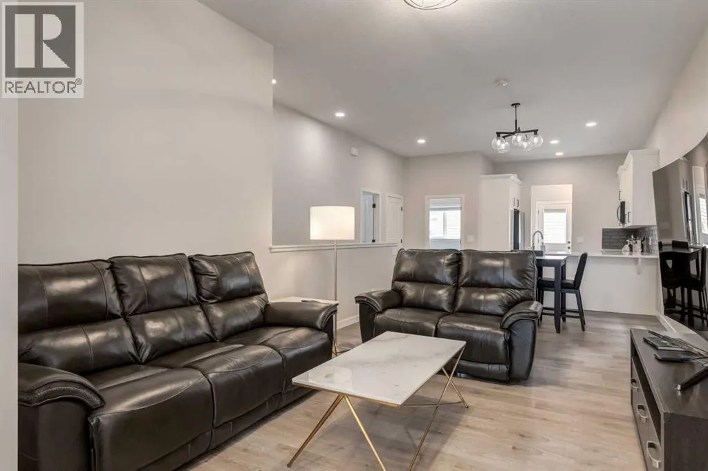 812 Reynolds Manor SW