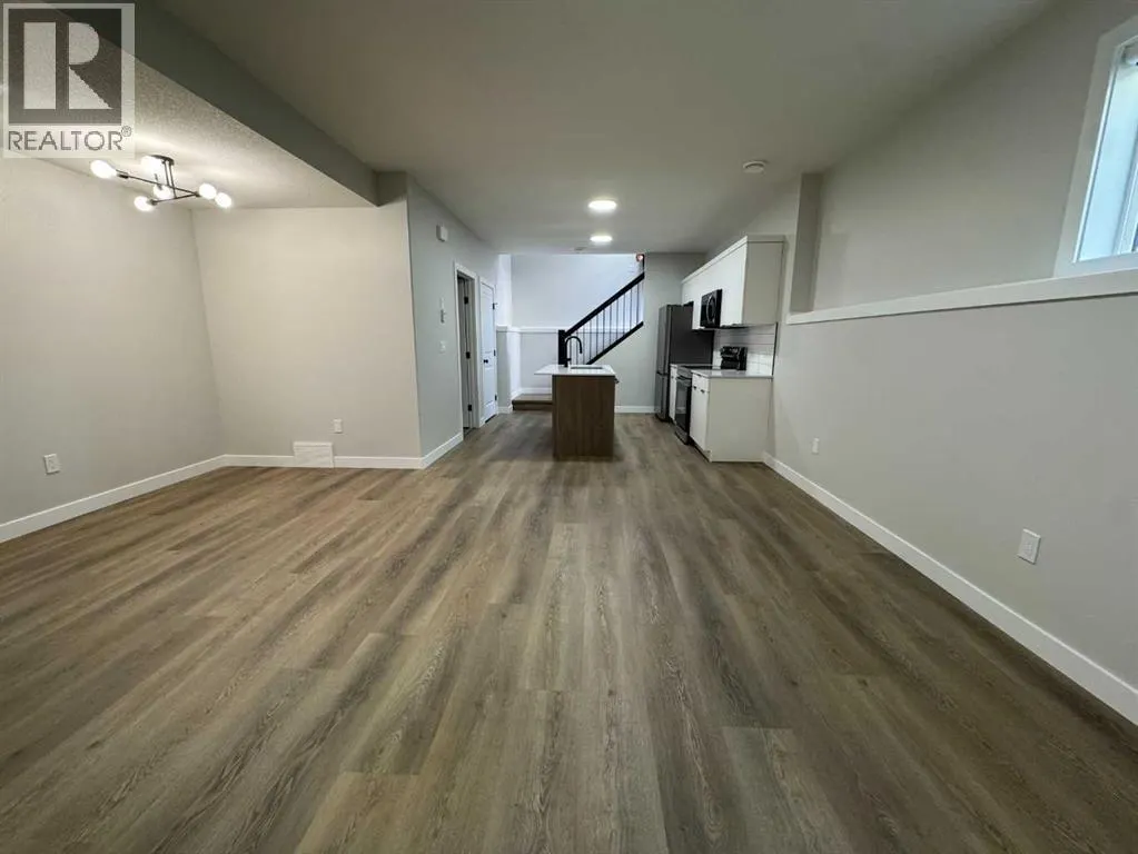 A, 10302 128 Avenue