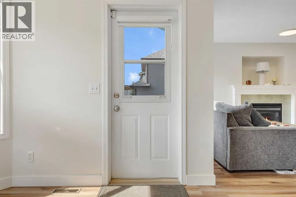 53 Marths Haven Green NE