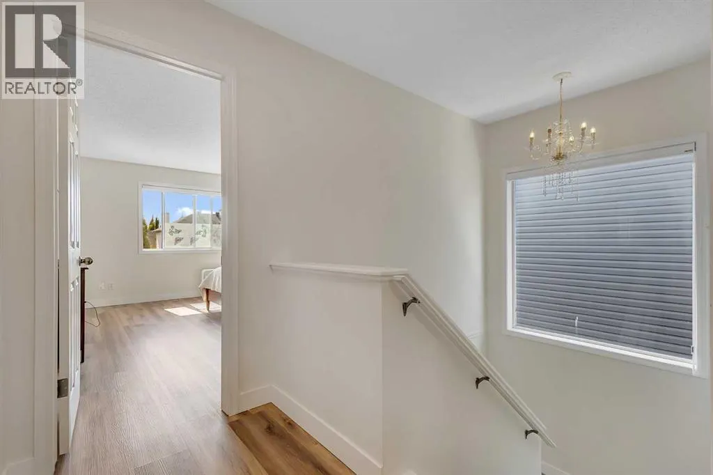 53 Marths Haven Green NE