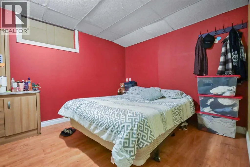 140 Coventry Green NE