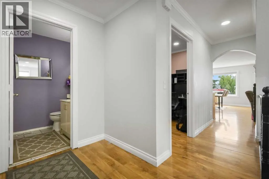 140 Coventry Green NE