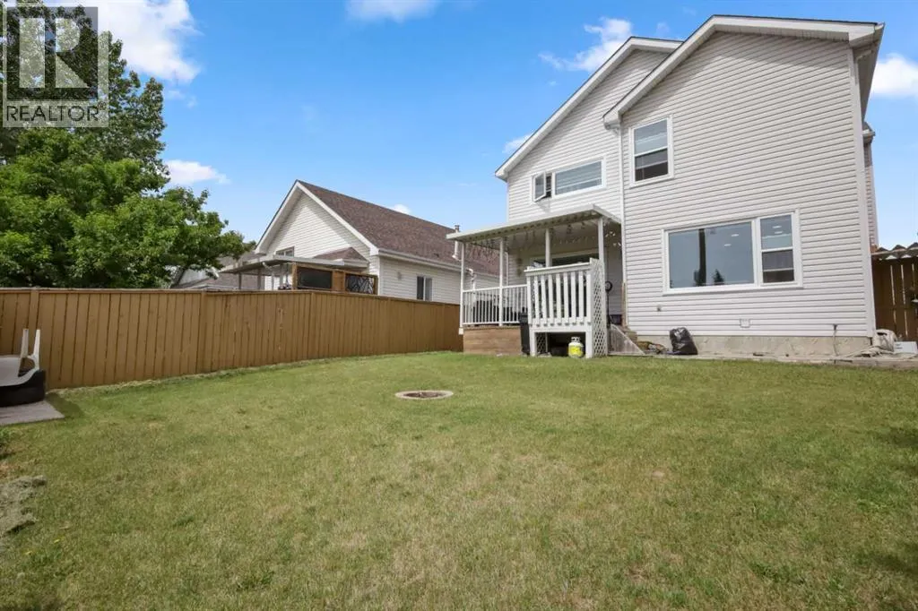 140 Coventry Green NE
