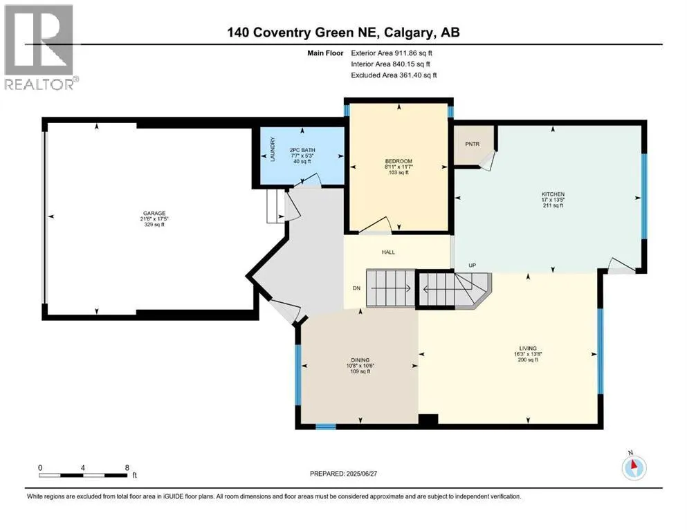 140 Coventry Green NE