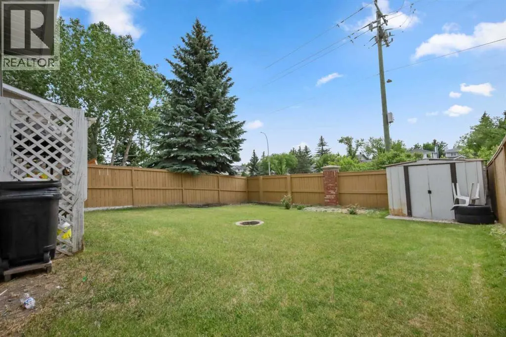 140 Coventry Green NE