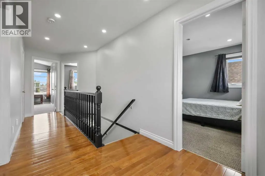 140 Coventry Green NE