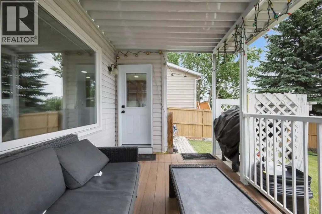 140 Coventry Green NE