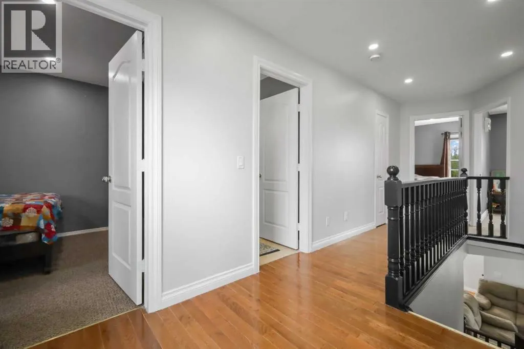 140 Coventry Green NE