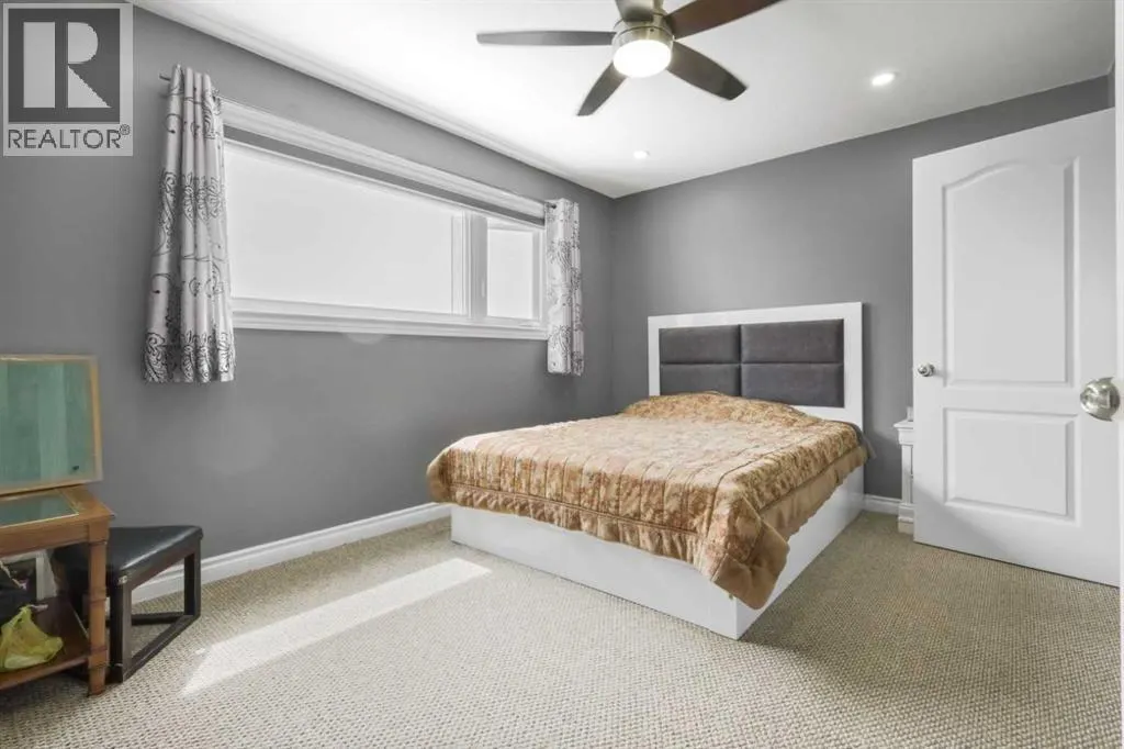140 Coventry Green NE