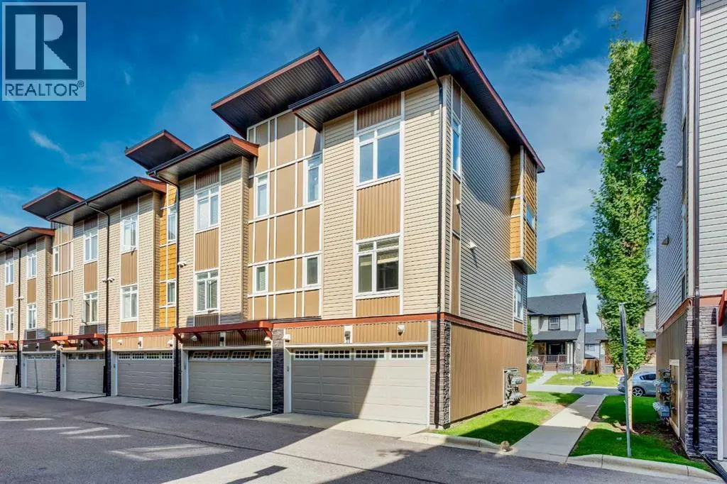 21 Skyview Point Link NE