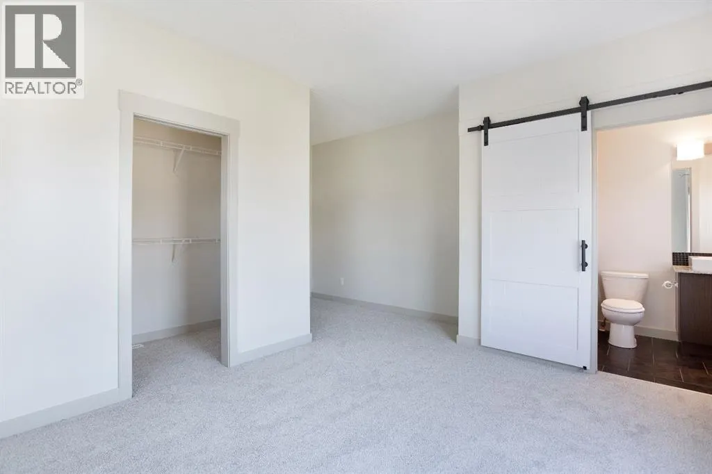 21 Skyview Point Link NE