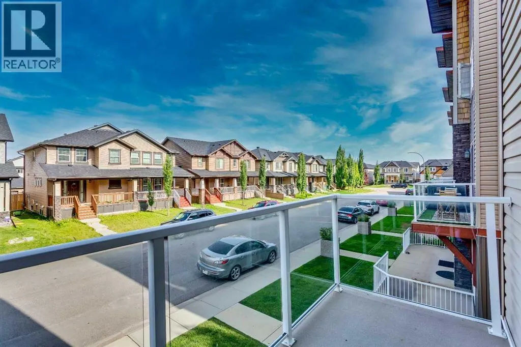 21 Skyview Point Link NE