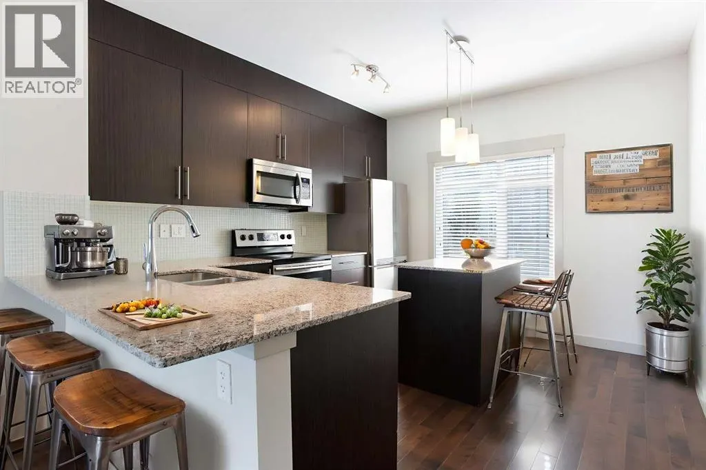 21 Skyview Point Link NE