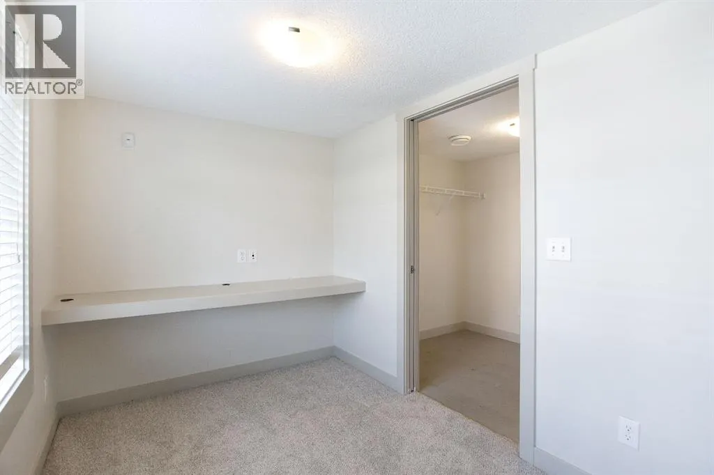 21 Skyview Point Link NE