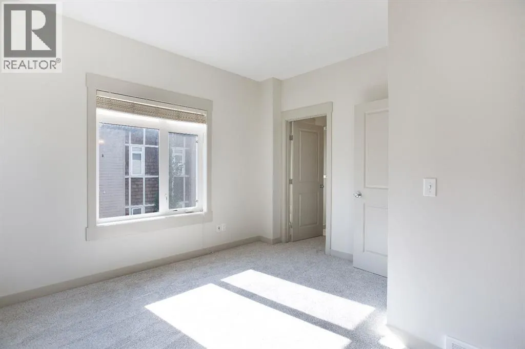 21 Skyview Point Link NE