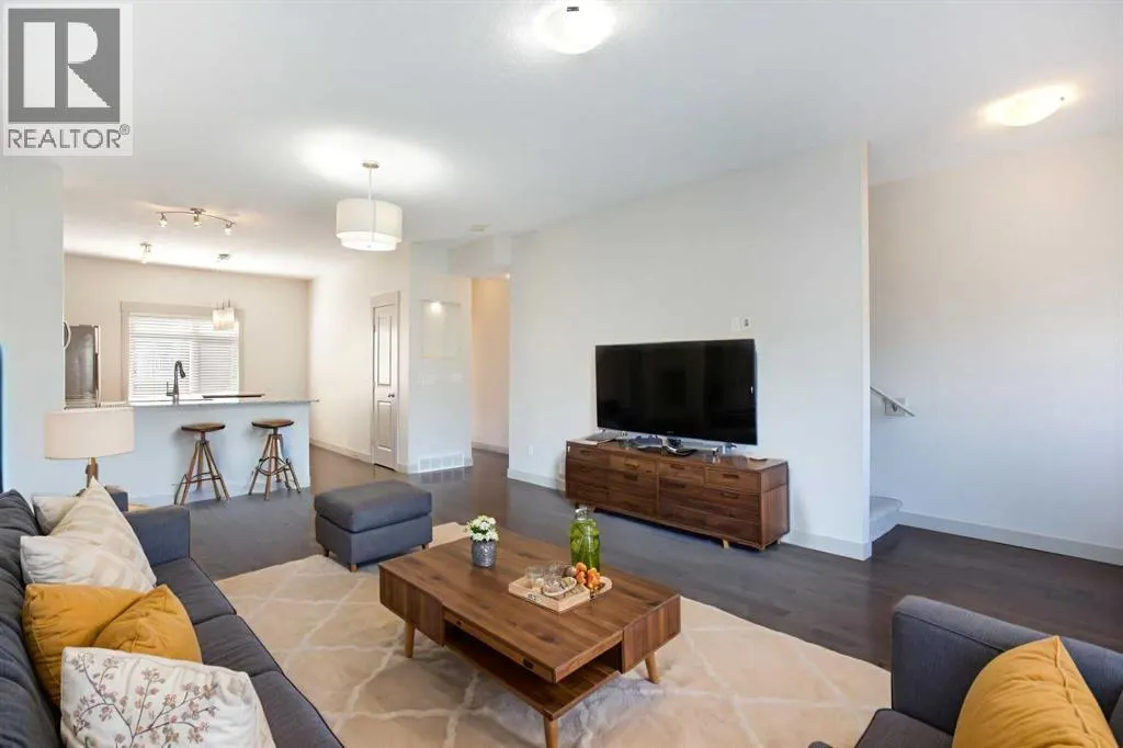 21 Skyview Point Link NE