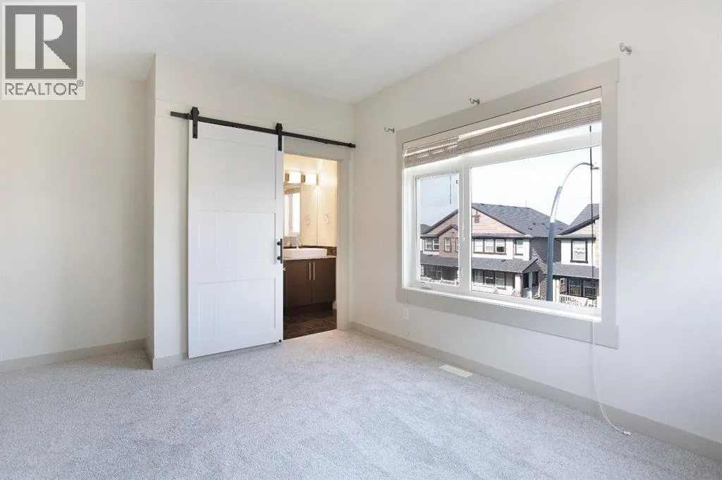21 Skyview Point Link NE